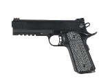 ROCK ISLAND ARMORY M1911 A1FS 10MM - Image 2 of 5