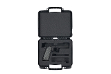 ROCK ISLAND ARMORY M1911 A1FS 10MM - Image 5 of 5