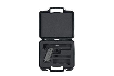 ROCK ISLAND ARMORY M1911 A1FS 10MM - Image 5 of 5