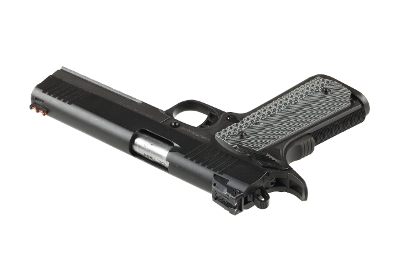 ROCK ISLAND ARMORY M1911 A1FS 10MM - Image 3 of 5