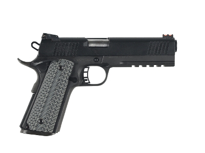 ROCK ISLAND ARMORY M1911 A1FS 10MM - Image 1 of 5