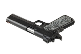 ROCK ISLAND ARMORY M1911 A1FS 10MM - Image 3 of 5