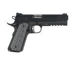 ROCK ISLAND ARMORY M1911 A1FS 10MM - Image 1 of 5