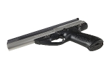 BERETTA U22 NEOS .22 LR - 4 of 4