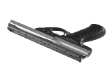 BERETTA U22 NEOS .22 LR - 3 of 4