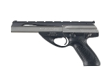 BERETTA U22 NEOS .22 LR - 2 of 4