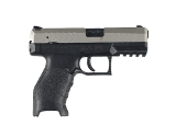 WALTHER PPX .40 S&W - 1 of 5