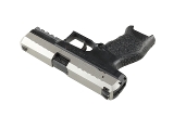 WALTHER PPX .40 S&W - 3 of 5