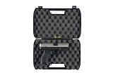 WALTHER PPX .40 S&W - 5 of 5
