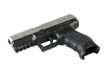 WALTHER PPX .40 S&W - 4 of 5