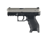 WALTHER PPX .40 S&W - 2 of 5