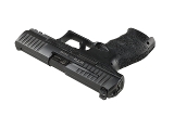 WALTHER PPQ 9X19MM - 3 of 4