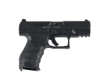 WALTHER PPQ 9X19MM - 1 of 4
