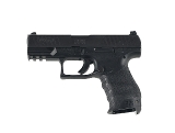 WALTHER PPQ 9X19MM - 2 of 4