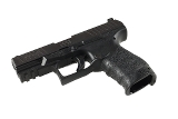 WALTHER PPQ 9X19MM - 4 of 4