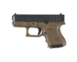 GLOCK 26 9X19MM - 3 of 6