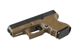 GLOCK 26 9X19MM - 5 of 6