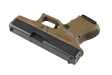 GLOCK 26 9X19MM - 4 of 6