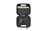 GLOCK 26 9X19MM - 6 of 6