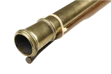 ENGLISH BLUNDERBUSS UNKNOWN BORE - 9 of 10