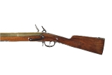 ENGLISH BLUNDERBUSS UNKNOWN BORE - 4 of 10