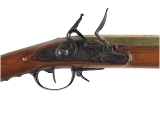 ENGLISH BLUNDERBUSS UNKNOWN BORE - 5 of 10