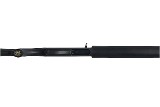 REMINGTON 11-87 12 GAUGE - 8 of 11