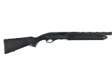 REMINGTON 11-87 12 GAUGE - 3 of 11