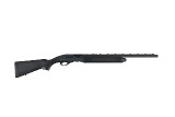 REMINGTON 11-87 12 GAUGE - 1 of 11