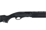 REMINGTON 11-87 12 GAUGE - 5 of 11
