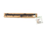REMINGTON 11-87 12 GAUGE - 11 of 11