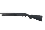 REMINGTON 11-87 12 GAUGE - 4 of 11