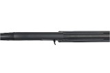 REMINGTON 11-87 12 GAUGE - 7 of 11