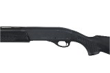 REMINGTON 11-87 12 GAUGE - 6 of 11