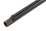 REMINGTON 11-87 12 GAUGE - 9 of 11