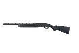REMINGTON 11-87 12 GAUGE - 2 of 11