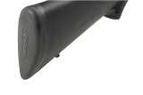 REMINGTON 11-87 12 GAUGE - 10 of 11