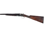 HOLLAND & HOLLAND BADMINTON 12 GAUGE - Image 4 of 14