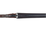 HOLLAND & HOLLAND BADMINTON 12 GAUGE - Image 7 of 14