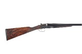 HOLLAND & HOLLAND BADMINTON 12 GAUGE - Image 3 of 14