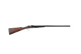 HOLLAND & HOLLAND BADMINTON 12 GAUGE
