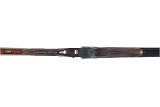 HOLLAND & HOLLAND BADMINTON 12 GAUGE - Image 9 of 14