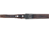 HOLLAND & HOLLAND BADMINTON 12 GAUGE - Image 8 of 14