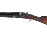 HOLLAND & HOLLAND BADMINTON 12 GAUGE - Image 6 of 14