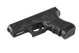 GLOCK 30S .45 ACP - 4 of 5