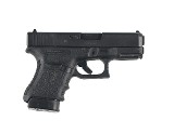 GLOCK 30S .45 ACP - 1 of 5