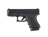GLOCK 30S .45 ACP - 2 of 5