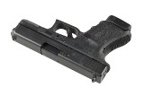 GLOCK 30S .45 ACP - 3 of 5