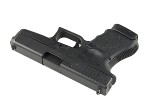 GLOCK 36 .45 ACP - 3 of 5