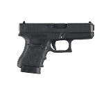 GLOCK 36 .45 ACP - 1 of 5